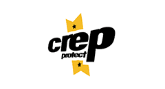 Crep Protect