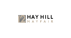 Hay Hill