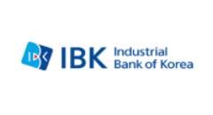 IBK Bank