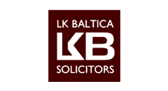 LK Baltica KB Solicitors