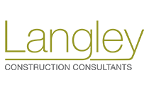 Langley Construction Consultants