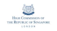 Republic of Singapore