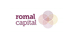 Romal Capital