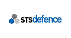 STS Defence