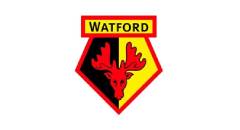 Watford FC