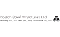 Bolton Steel