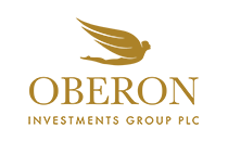 Oberon Investments